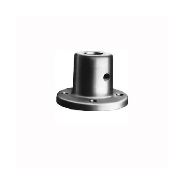 Babbitted Bearings, F4B-BAP-407